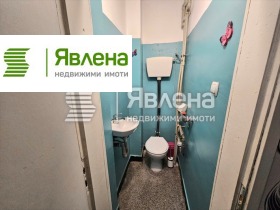 ���� ��� ���� 3-����� | Imot.bg � ����� ������ 16