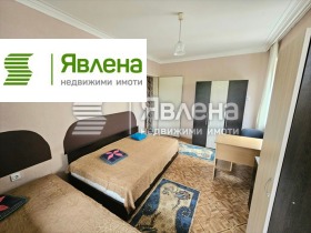 ���� ��� ���� 3-����� | Imot.bg � ����� ������ 6