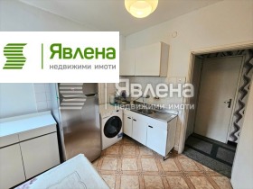 ���� ��� ���� 3-����� | Imot.bg � ����� ������ 13