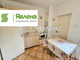 ���� ��� ���� 3-����� | Imot.bg � ����� ������ 12