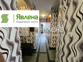 ���� ��� ���� 3-����� | Imot.bg � ����� ������ 14