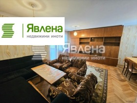 ���� ��� ���� 3-����� | Imot.bg � ����� ������ 8