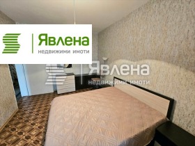 ���� ��� ���� 3-����� | Imot.bg � ����� ������ 2