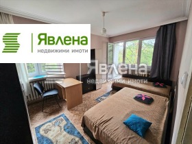 ���� ��� ���� 3-����� | Imot.bg � ����� ������ 4