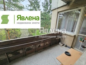 ���� ��� ���� 3-����� | Imot.bg � ����� ������ 7