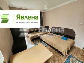 ���� ��� ���� 3-����� | Imot.bg � ����� ������ 5