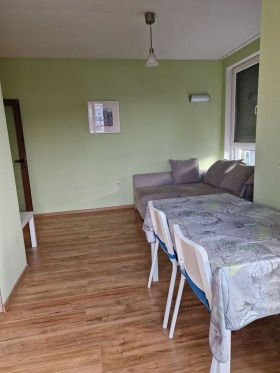 ���� ��� ���� 3-����� | Imot.bg � ����� ������ 4