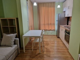 ���� ��� ���� 3-����� | Imot.bg � ����� ������ 2