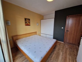 ���� ��� ���� 3-����� | Imot.bg � ����� ������ 7