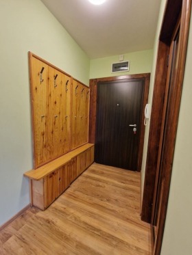 ���� ��� ���� 3-����� | Imot.bg � ����� ������ 10