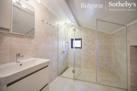 ���� ��� ���� 3-����� | Imot.bg � ����� ������ 11