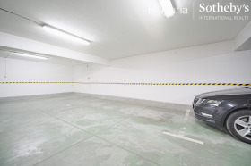 ���� ��� ���� 3-����� | Imot.bg � ����� ������ 16