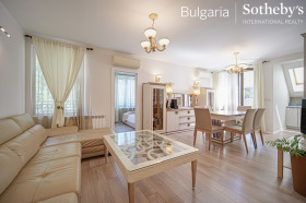 3-СТАЕН, 114 m2