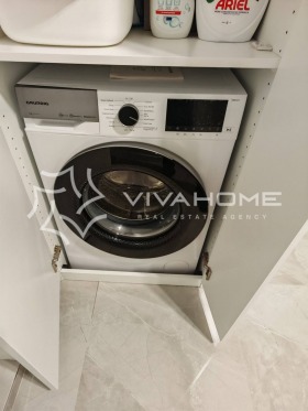 ���� ��� ���� 3-����� | Imot.bg � ����� ������ 10