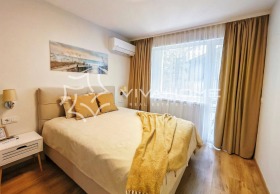 ���� ��� ���� 3-����� | Imot.bg � ����� ������ 2