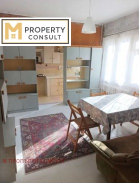 ���� ��� ���� 4-����� | Imot.bg � ����� ������ 2