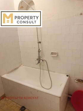 ���� ��� ���� 4-����� | Imot.bg � ����� ������ 10