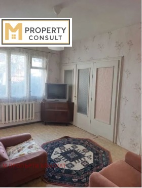 ���� ��� ���� 4-����� | Imot.bg � ����� ������ 4