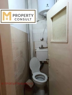 ���� ��� ���� 4-����� | Imot.bg � ����� ������ 11