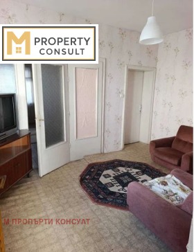 ���� ��� ���� 4-����� | Imot.bg � ����� ������ 3