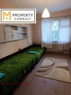 ���� ��� ���� 4-����� | Imot.bg � ����� ������ 6