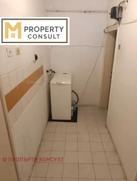 ���� ��� ���� 4-����� | Imot.bg � ����� ������ 12