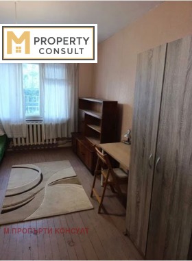 ���� ��� ���� 4-����� | Imot.bg � ����� ������ 5