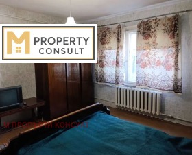 ���� ��� ���� 4-����� | Imot.bg � ����� ������ 9