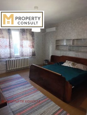 ���� ��� ���� 4-����� | Imot.bg � ����� ������ 8