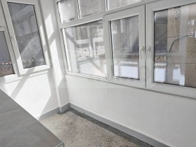 ���� ��� ���� ���� | Imot.bg � ����� ������ 14