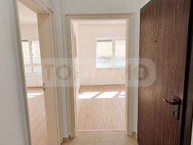 ���� ��� ���� ���� | Imot.bg � ����� ������ 6