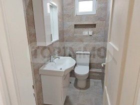 ���� ��� ���� ���� | Imot.bg � ����� ������ 16