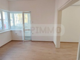 ���� ��� ���� ���� | Imot.bg � ����� ������ 4