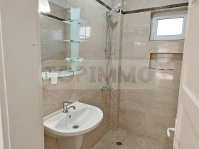 ���� ��� ���� ���� | Imot.bg � ����� ������ 15