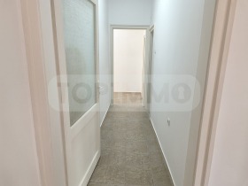 ���� ��� ���� ���� | Imot.bg � ����� ������ 11