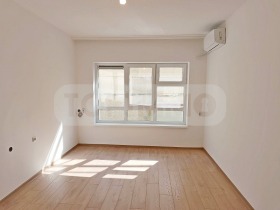 ���� ��� ���� ���� | Imot.bg � ����� ������ 9