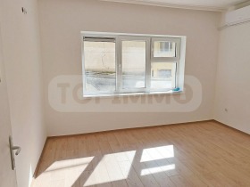 ���� ��� ���� ���� | Imot.bg � ����� ������ 8