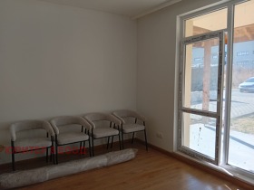 ���� ��� ���� ���� | Imot.bg � ����� ������ 5