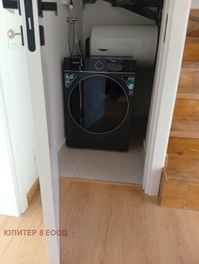 ���� ��� ���� ���� | Imot.bg � ����� ������ 17