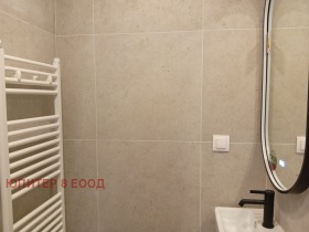 ���� ��� ���� ���� | Imot.bg � ����� ������ 14