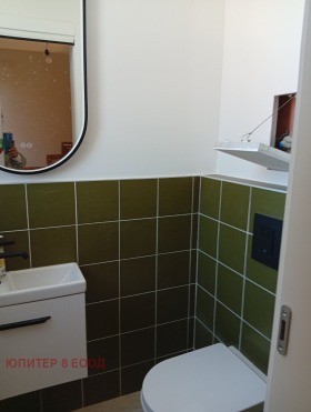 ���� ��� ���� ���� | Imot.bg � ����� ������ 11