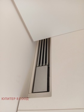 ���� ��� ���� ���� | Imot.bg � ����� ������ 7