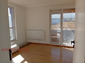 ���� ��� ���� ���� | Imot.bg � ����� ������ 12