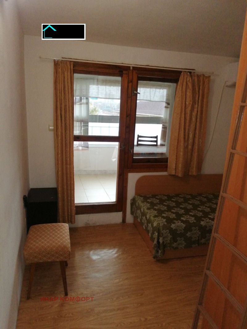 Дава под наем 1-СТАЕН, гр. Русе, Родина 1, снимка 5 - Апартаменти - 52390675