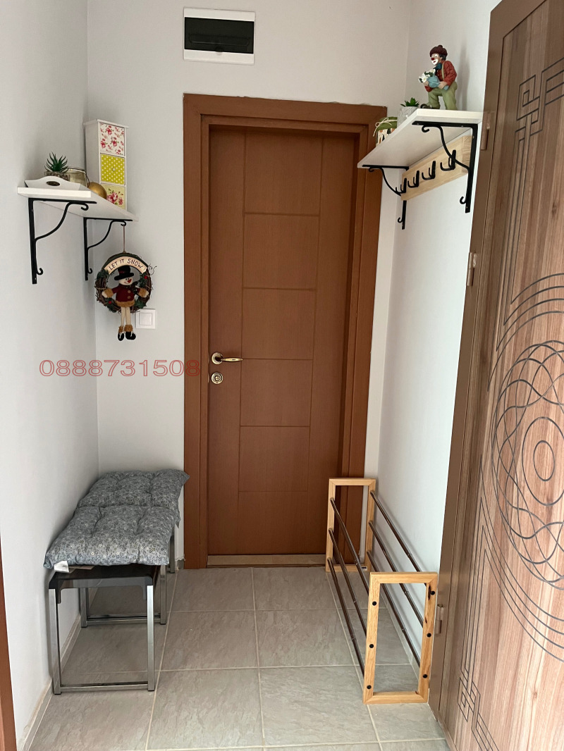 For Rent  1 bedroom Veliko Tarnovo , Tsentar , 65 sq.m | 60617367 - image [3]