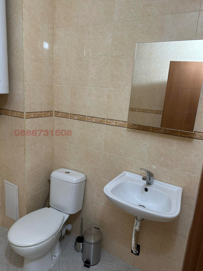 For Rent  1 bedroom Veliko Tarnovo , Tsentar , 65 sq.m | 60617367 - image [7]