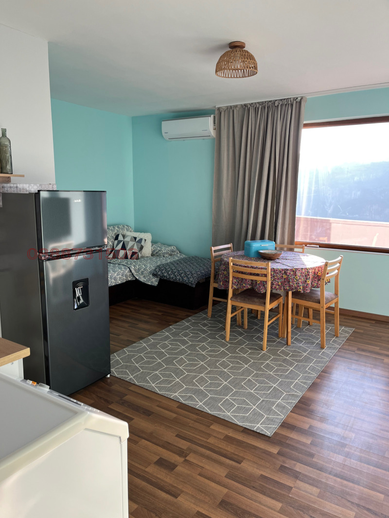 For Rent  1 bedroom Veliko Tarnovo , Tsentar , 65 sq.m | 60617367 - image [4]