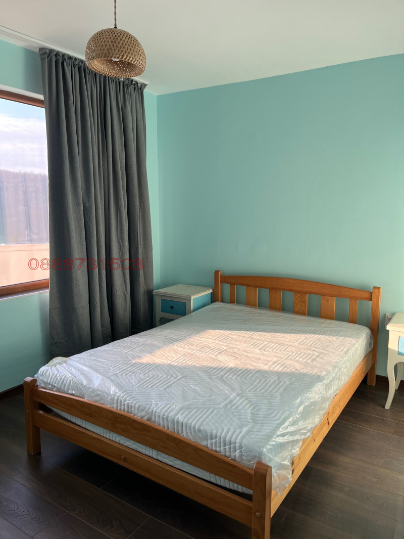 For Rent  1 bedroom Veliko Tarnovo , Tsentar , 65 sq.m | 60617367 - image [2]