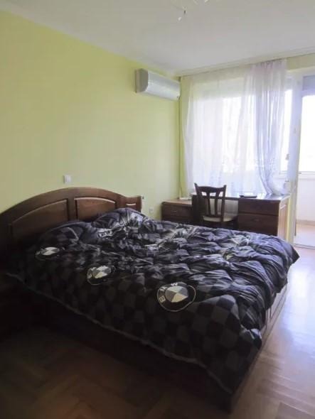 Zu vermieten  1 Schlafzimmer Sofia , Obelja , 60 qm | 74035171 - Bild [6]