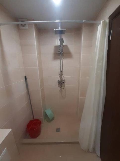 A louer  1 chambre Plovdiv , Sadiiski , 89 m² | 64930704 - image [8]